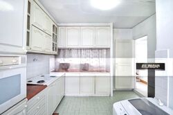 Blk 114 Eunos Vista (Bedok), HDB Executive #503846511